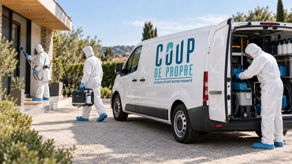 Image COUP DE PROPRE oct. 2026, 16_13_51